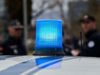 TRAGEDIJA U CRNOJ GORI: Pripadnik Vojske stradao tokom angažovanja na gašenju požara