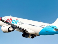 KRENULO JE: Još jedna avio-kompanija stiže na bh. aerodrom, ali ni to nije sve...