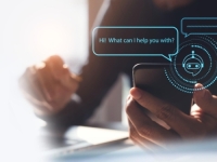 SAUDIJSKA ARABIJA IMA 'SVOJ' CHATGPT: Evo šta sve može prvi arapski AI chatbot