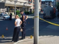 U KONJICU BIJESNI NAKON NESREĆE: 'Bitno je ugasiti semafore da Sarajlije mogu prolaziti bez čekanja'