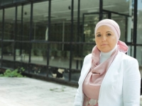 UDRUŽENJE 'BABY STEPS': 'Nećemo stati dok svaka žena u javnom porodilištu ne bude imala podršku koju zaslužuje'