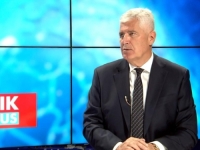 ČOVIĆ VIŠE NIJE OPTIMISTA: 'Trenutno imamo najgori scenario, iduće sedmice ćemo razgovarati' (VIDEO)
