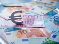 VELIKE PROMJENE NA POMOLU: Do 2029. mogao bi biti uveden digitalni euro, a evo šta to znači