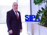UMJESTO PO ZAKONU POSTUPILI PO POLITIČKOM NALOGU: Srbi i Hrvati u Nezavisnom odboru PSBiH spasili Ćuluma smjene sa čela SIPA-e