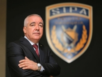 PRESUDILI SU 'SUZDRŽANI': Ko je glasao za, a ko protiv smjene Darka Ćuluma sa mjesta direktora SIPA-e
