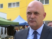 KUHA U HERCEGOVINI: HDZ-ov gradonačelnik Stoca izazvao oštru reakciju SDA...