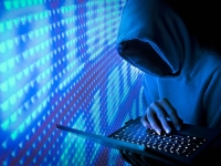 RUSKA HAKERSKA GRUPA UHVAĆENA NA DJELU: Microsoft razotkrio napad na zapadne diplomate