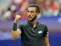 DŽUMHUR PROŠAO PRVO KOLO U CINCINNATIJU: Slijedi duel s Alcarazom