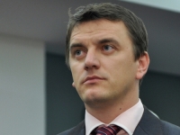NEKAD JE BIO PRVI DO LAGUMDŽIJE: Damir Hadžić pravosnažno oslobođen optužbi za zloupotrebu položaja