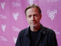 MEĐUNARODNA PREMIJERA: 'OHO Film' vraća duh avangarde na Sarajevo Film Festival...