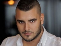 OGLASIO SE DARKO LAZIĆ NAKON VIJESTI DA JE NA NJEGOVOM NASTUPU PREMINUO MUŠKARAC: 'Bilo je tu na desetine pjevača, ali na žalost...'