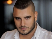 DARKO LAZIĆ KOMENTARISAO SITUACIJU U 'ZVEZDAMA GRANDA': 'Mislim da se to nikada ne bi desilo da je Popović živ'