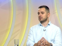 DAVIDOVIĆ O MOGUĆIM SCENARIJIMA: Ulaganje žalbe protiv odluke CIK-a u Dodikovom slučaju neće promijeniti ništa