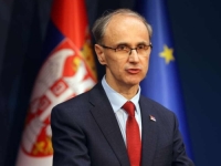 OPASNE PORUKE IZ SRBIJE: 'Ovo je udar na mir u regiji!'
