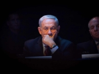'ZAUSTAVITE OVAJ UZALUDNI RAT!': Najistaknutiji bivši vojni i sigurnosni izraelski zvaničnici se okrenuli protiv Netanyahua