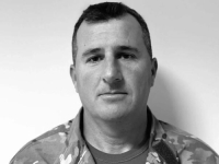 ZBOG POGIBIJE VOJNIKA KOJI JE GASIO POŽAR: U Crnoj Gori proglašen Dan žalosti