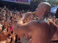 SRBIJANSKI REPER ZGROZIO JAVNOST: Svi se pitaju -'Je li moguće da je ovo uradio...'