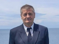 OTKUD DROGA NA BRODU: Kako je hrvatski kapetan preživio pravosudni pakao u Turskoj?