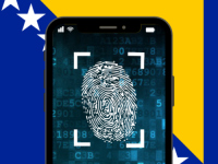 USKORO ĆEMO IMATI I DIGITALNI NOVČANIK: IDDEEA razvija novu platformu za identifikaciju građana