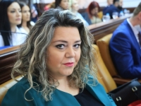 IZ NARODNOG FRONTA PORUČUJU: 'Nešto loše dolazi...'