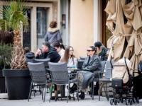 ŠIRI SE NOVI TREND ISPIJANJA KAFE, A LJEKARI UPOZORAVAJU NA SKRIVENU OPASNOST: 'Može uzrokovati rak'