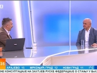 OČAJ U DODIKOVIM REDOVIMA: 'Ovo je treći predsjednik Republike Srpske kojeg se pokušava direktno ukloniti s funkcije...'