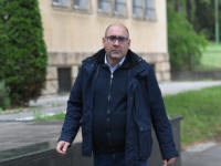 AKADEMSKI PLENUM ODGOVORIO VUČIĆEVOM FUNKCIONERU: Raspisati izbore da se vidi šta građani misle o gašenju univerziteta u Srbiji