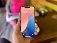 PRAZNIK ZA LJUBITELJE AMERIČKOG MODELA: Procurile informacije o novom iPhoneu 17, uskoro premijera