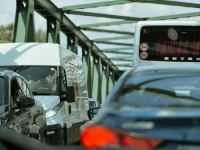 EVROPSKA UNIJA MIJENJA PRAVILA NA GRANICAMA: Evo šta morate znati prije nego krenete na put...