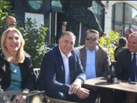JEDNO GOVORE, DRUGO RADE: Službeni glasnik RS objavio odluku CIK-a o novim izbornim tehnologijama koju je nametnuo Schmidt