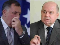 'BRATE MILORADE, NEMOJ TO DA RADIŠ': Dodiku je već prestao mandat, izbori se moraju održati u roku od 90 dana!