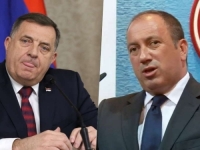 CRNADAK UOČI POSEBNE SJEDNICE NSRS-a: 'Mandatara, koji to nije, predlaže predsjednik, koji to nije...'
