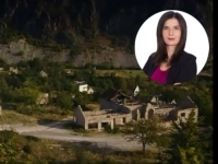SKANDALOZNA OBJAVA: Članica SDP-a iz Kreševa Armiju BiH nazvala 'takozvanom'
