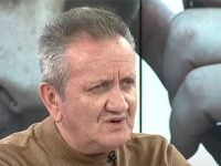 ODVJETNIK VLADO ADAMOVIĆ, NAKON PRESUDE USTAVNOG SUDA RS: 'Ti postupci će se ponoviti, s ciljem da se isprave...'