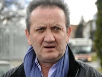 VLADO ADAMOVIĆ, BIVŠI SUDAC VRHOVNOG SUDA: Referendum ne može narušiti ustavni poredak, problem bi mogao biti...