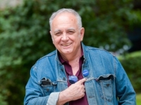 AKADEMIK SANU-a UVJEREN: 'Vučić će morati da napusti Srbiju ili mu slijedi...'