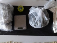 POLICIJSKA AKCIJA 'SERVAL': U Sarajevu uhapšena jedna osoba, zaplijenjena veća količina droge