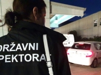 OPASNA ŠOLJA IZ KINE STIGLA U REGIJU, A MOŽDA I U BiH: Sadrži teške metale i višestruko prelazi dozvoljene granice