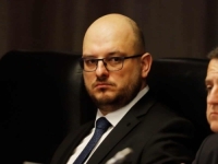 NAPETO U CRNOGORSKOJ PRIJESTOLNICI: Bošnjačka stranka ustala protiv imenovanja ulice po Pavlu Bulatoviću