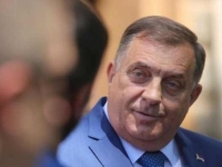 BIZARAN PLAN LJUBIŠE ĆOSIĆA: Evo kako namjerava pomoći Miloradu Dodiku...
