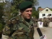 KRAJIŠNICI ODGOVORILI NA HRVATSKU PROPAGANDU: Peti korpus Armije RBiH je oslobađao okupirane dijelove Hrvatske, ovo su snimci vojnih akcija... (VIDEO)