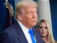 TEK SAD SLIJEDI DRAMA U AMERICI: Državna tužiteljica pokreće istragu protiv Obamine administracije, Trump oduševljen...