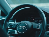 BAHATOST VOZAČA U BLIZINI MOSTARA: Vozio 190 km/h i objavio snimak (VIDEO)