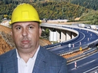 PREČESTO SE OVO DEŠAVA: Autoceste FBiH opet zakazale, nema TAG uređaja usred sezone!
