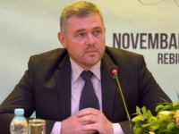 DR. ELVIR DURANOVIĆ, HAFIZ I ISTRAŽIVAČ KULTURNE HISTORIJE BOŠNJAKA: 'Ko danas stvara imidž o Bošnjacima u susjedstvu i Evropi?'