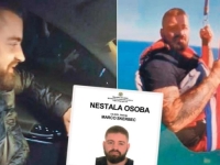 UŽAS U JUŽNOJ AMERICI: Nestali Hrvat likvidiran je u Boliviji, bio je član zloglasnog klana, a kraj njega su bila još...