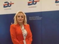 DISKRIMINACIJA NAJBROJNIJEG NARODA: Direktorica ADS Anita Markić u Komisije većinom imenuje Hrvate i Srbe, od pet članova bude jedan Bošnjak