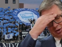 NOVI PAZAR ODGOVORIO VUČIĆU: 'Tvoje bolesne optužbe mogu imati nesagledive posljedice!'