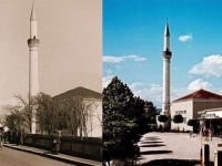 NIŠTA NIJE SLUČAJNO: Obnova bisera rogatičke čaršije Arnaudije džamije na čekanju zbog...