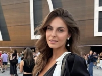 PLIJENE LJEPOTOM I ŠARMOM: Džejla Ramović objavila simpatični video sa sestrama, komentari su se samo nizali...